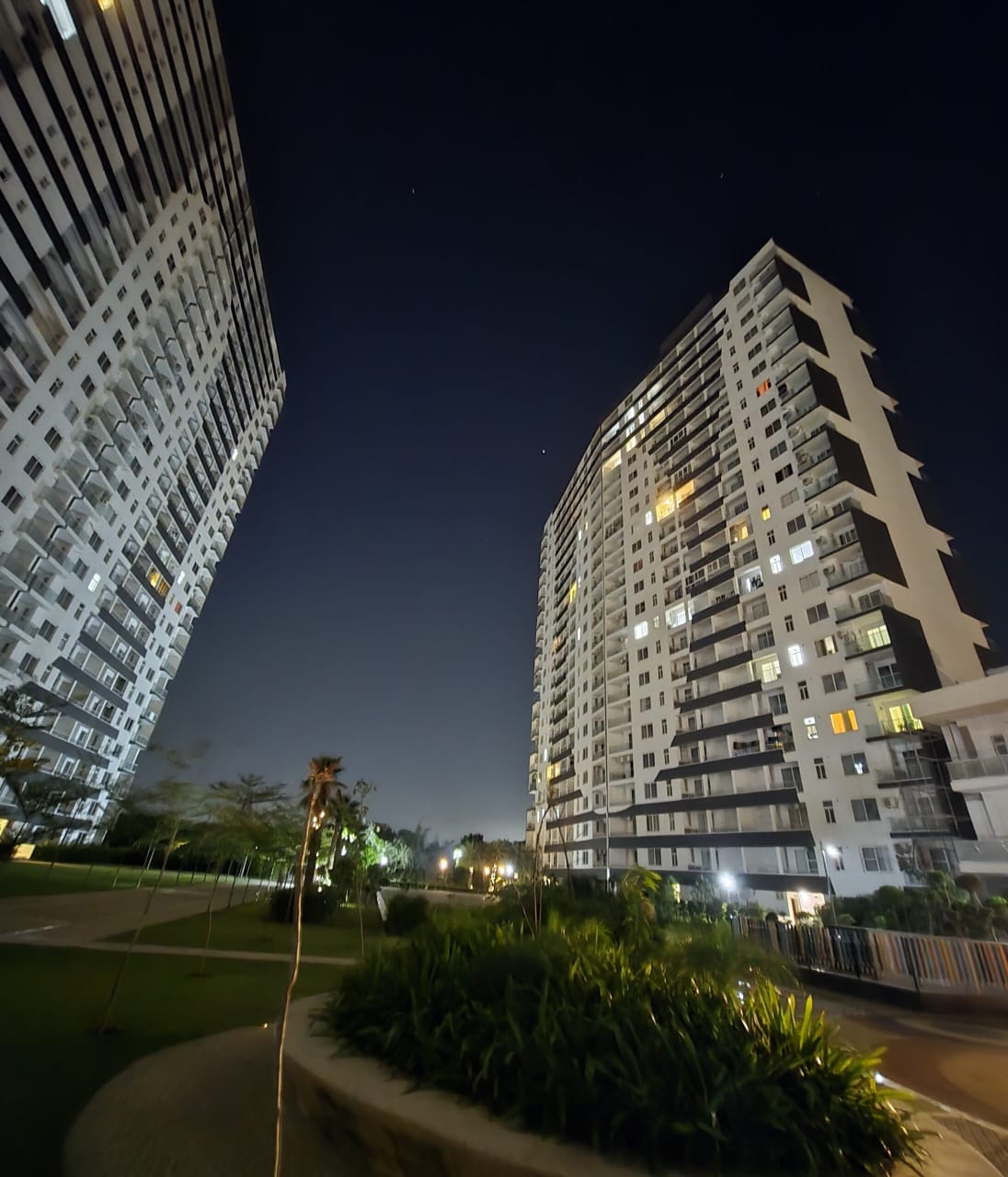 appartment-night-view