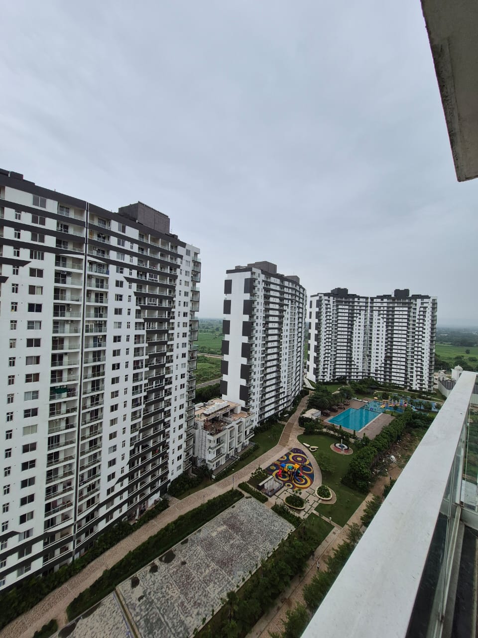 full-appartment-view