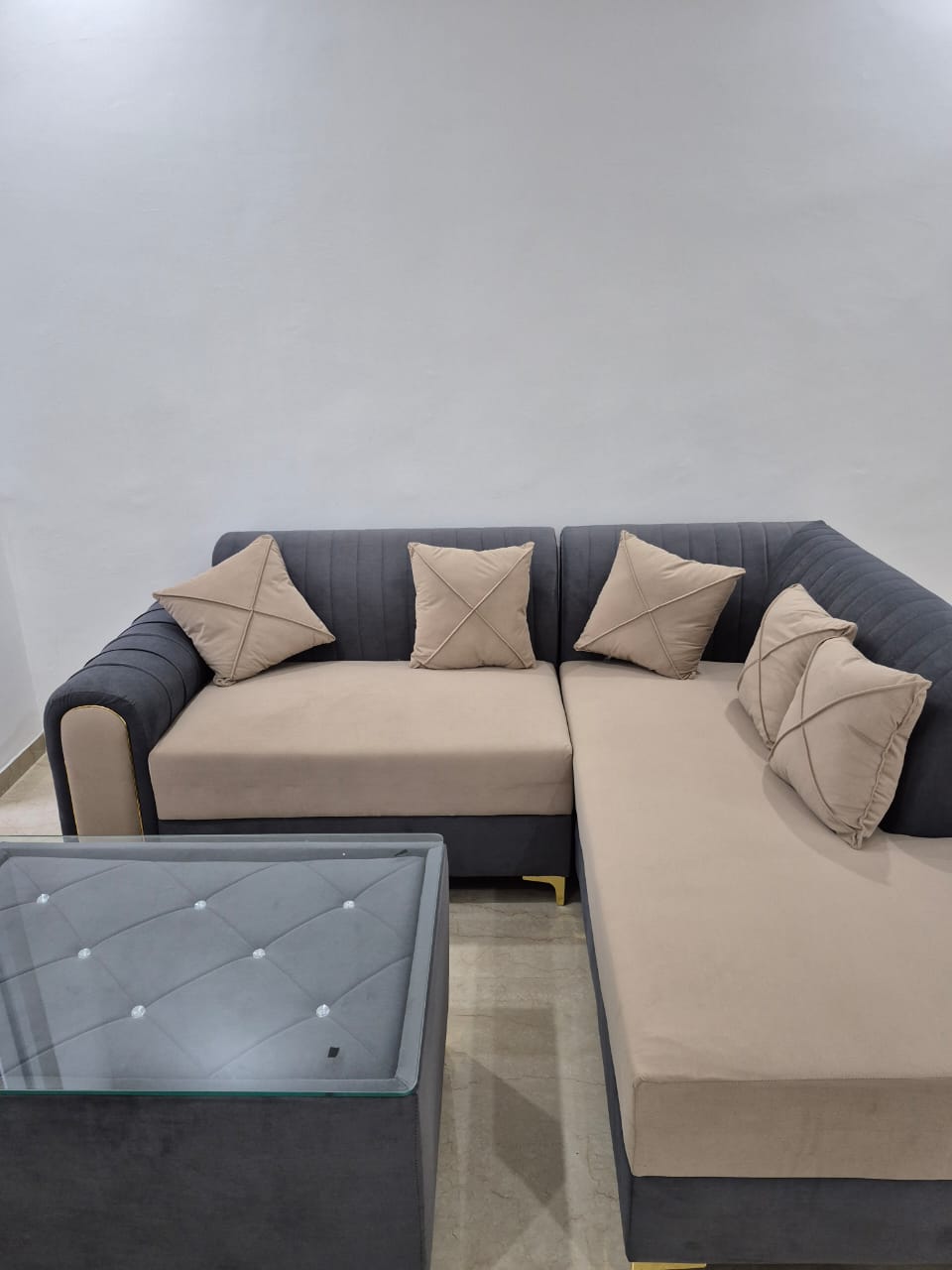 sofa-appartment
